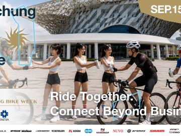 2026 TBW Morning Ride Opens for Registration